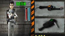 Imagen 91 de Ghostbusters: The Videogame