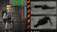 Imagen 110 de Ghostbusters: The Videogame