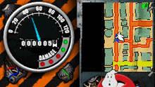 Imagen 108 de Ghostbusters: The Videogame