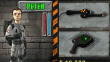 Imagen 107 de Ghostbusters: The Videogame