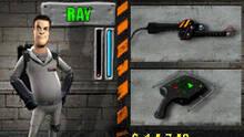 Imagen 106 de Ghostbusters: The Videogame