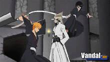 Imagen 4 de Bleach Heat the Soul 5