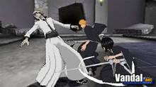 Imagen 3 de Bleach Heat the Soul 5