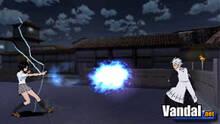 Imagen 10 de Bleach Heat the Soul 5