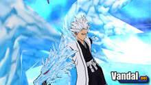 Imagen 9 de Bleach Heat the Soul 5
