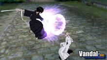 Imagen 12 de Bleach Heat the Soul 5