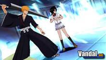 Imagen 21 de Bleach Heat the Soul 5