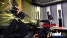 Imagen 25 de Bleach Heat the Soul 5