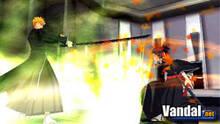 Imagen 24 de Bleach Heat the Soul 5