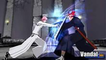 Imagen 34 de Bleach Heat the Soul 5