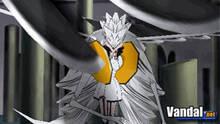 Imagen 33 de Bleach Heat the Soul 5