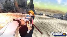 Imagen 42 de Bleach Heat the Soul 5