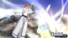 Imagen 40 de Bleach Heat the Soul 5