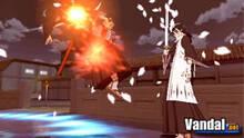 Imagen 47 de Bleach Heat the Soul 5
