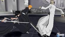 Imagen 58 de Bleach Heat the Soul 5
