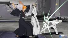 Imagen 53 de Bleach Heat the Soul 5