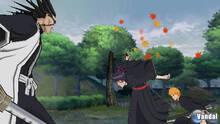 Imagen 51 de Bleach Heat the Soul 5