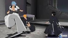 Imagen 66 de Bleach Heat the Soul 5