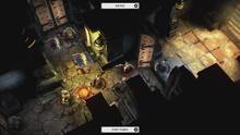 Imagen 39 de Warhammer Quest 2: The End Times