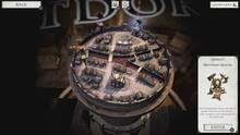 Imagen 42 de Warhammer Quest 2: The End Times