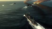 Imagen 7 de Silent Hunter 4 : Wolves of The Pacific U-Boat Missions