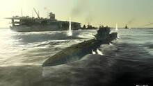 Imagen 6 de Silent Hunter 4 : Wolves of The Pacific U-Boat Missions