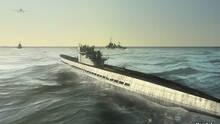 Imagen 4 de Silent Hunter 4 : Wolves of The Pacific U-Boat Missions