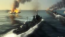 Imagen 3 de Silent Hunter 4 : Wolves of The Pacific U-Boat Missions