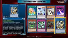 Imagen 40 de Yu-Gi-Oh! Legacy of the Duelist: Link Evolution