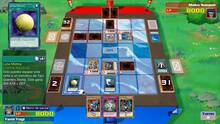 Imagen 32 de Yu-Gi-Oh! Legacy of the Duelist: Link Evolution