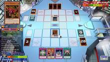 Imagen 33 de Yu-Gi-Oh! Legacy of the Duelist: Link Evolution