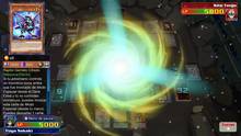 Imagen 34 de Yu-Gi-Oh! Legacy of the Duelist: Link Evolution