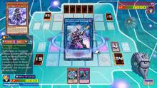 Imagen 35 de Yu-Gi-Oh! Legacy of the Duelist: Link Evolution