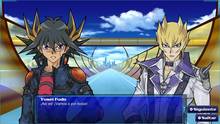 Imagen 37 de Yu-Gi-Oh! Legacy of the Duelist: Link Evolution