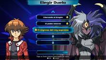 Imagen 38 de Yu-Gi-Oh! Legacy of the Duelist: Link Evolution