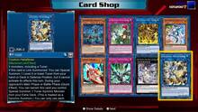 Imagen 19 de Yu-Gi-Oh! Legacy of the Duelist: Link Evolution