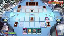 Imagen 11 de Yu-Gi-Oh! Legacy of the Duelist: Link Evolution