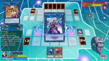 Imagen 14 de Yu-Gi-Oh! Legacy of the Duelist: Link Evolution