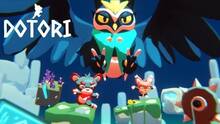 Imagen 3 de Dotori