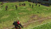 Imagen 9 de Blood Bowl