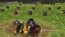 Imagen 6 de Blood Bowl