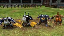 Imagen 4 de Blood Bowl