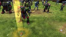 Imagen 17 de Blood Bowl