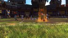 Imagen 11 de Blood Bowl