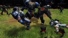 Imagen 10 de Blood Bowl