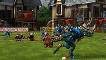 Imagen 23 de Blood Bowl