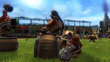 Imagen 22 de Blood Bowl
