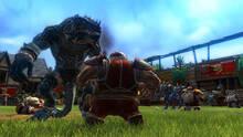 Imagen 21 de Blood Bowl