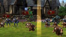 Imagen 20 de Blood Bowl