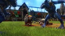 Imagen 19 de Blood Bowl